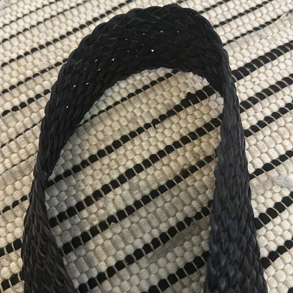 Belt - Picture 8 of 14